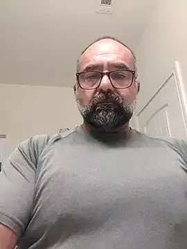 chainjulious live now