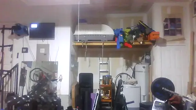 chainjulious Image 15