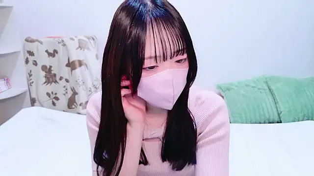 chan_yuma_tan live now