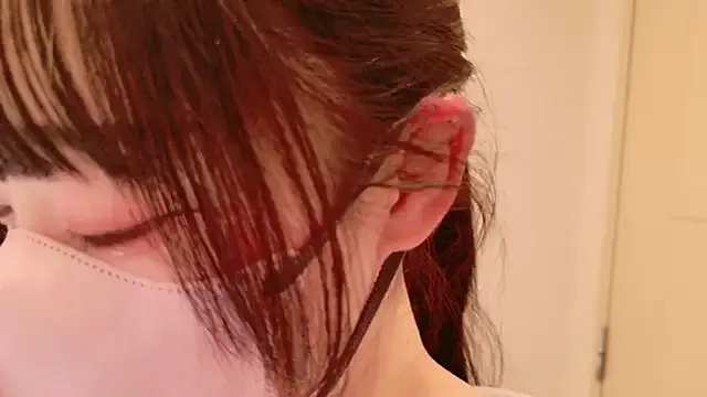 chan_yuma_tan Image 4