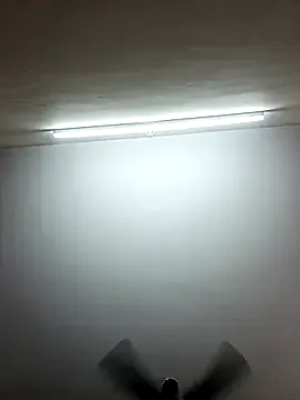 Chandini_Telugu live now