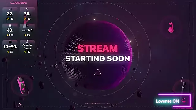 CharlieFx Image 9
