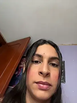 charlotte_stevenss_ Image 8