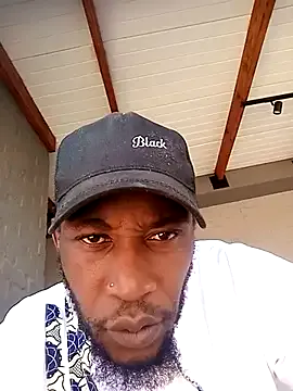 chef-dudi012 live now