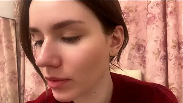 cherishedwish live now