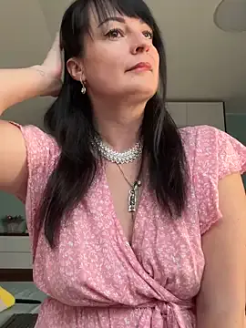 CherryCherry03 Image 17