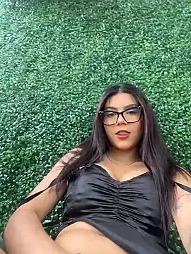 CherrySmirkXXX Image 12