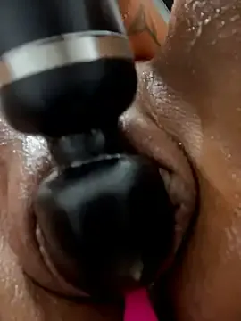 CherrySmirkXXX Image 3