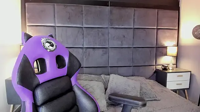CHERRYY_BOMB_ Image 4