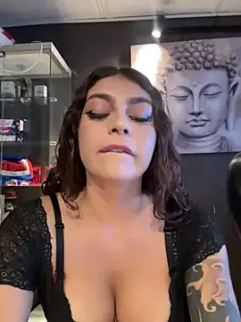 CHERRYY_BOMB_ Image 7