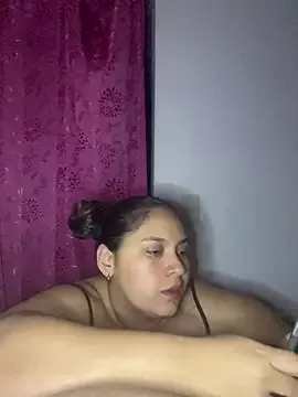 chiara_andrew Image 12