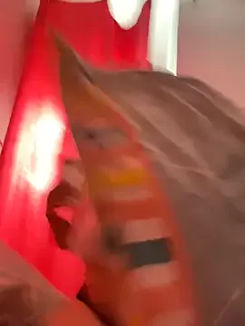 chiara_andrew Image 4