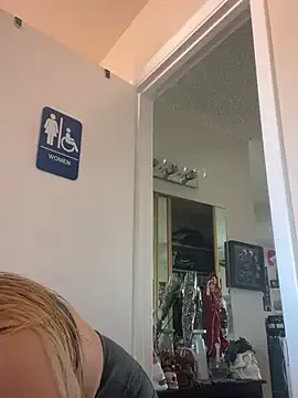 Chicagobabe live now