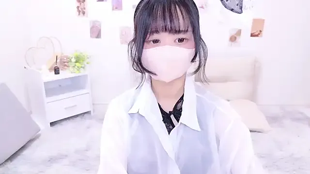 chihiro_ri Image 11