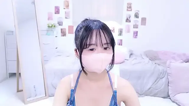chihiro_ri Image 17