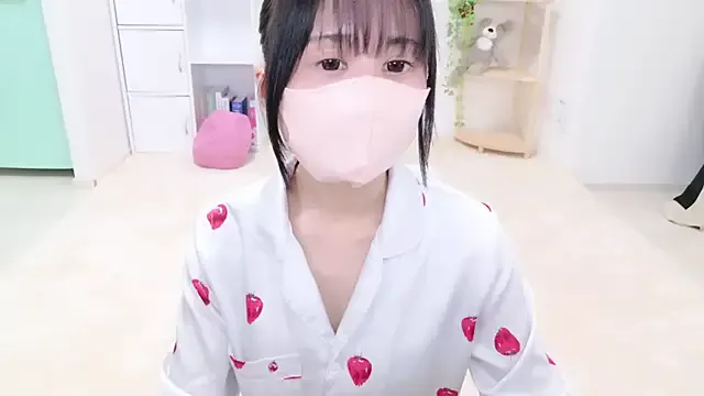 chihiro_ri Image 2