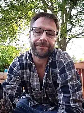 Chiligrande6969 live now