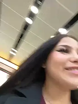 Chloe__Moon live now