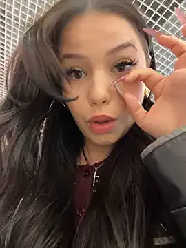 Chloe__Moon Image 18