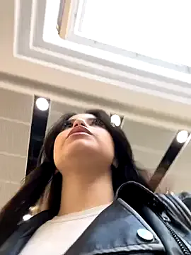 Chloe__Moon Image 19