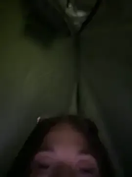 chloetease Image 8