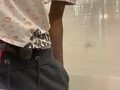 chocolatemeatstick25 Image 2