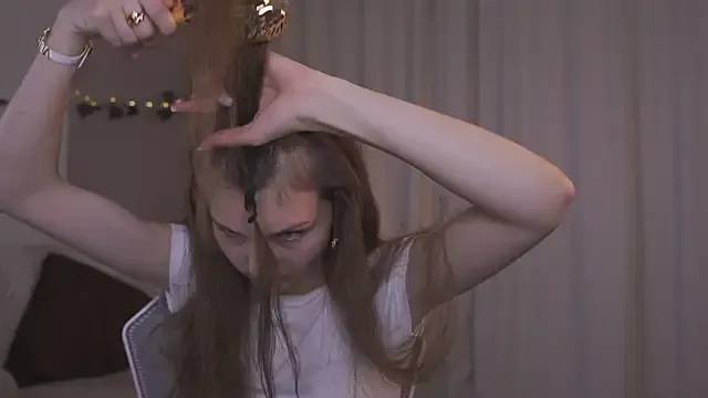 CindyGarrison Image 16