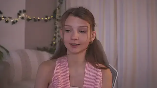 CindyGarrison Image 19