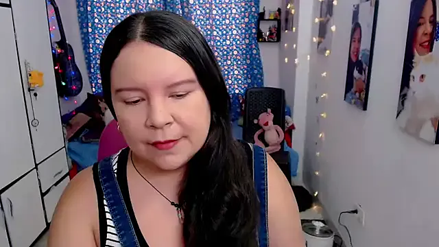 claryssa_ Image 13