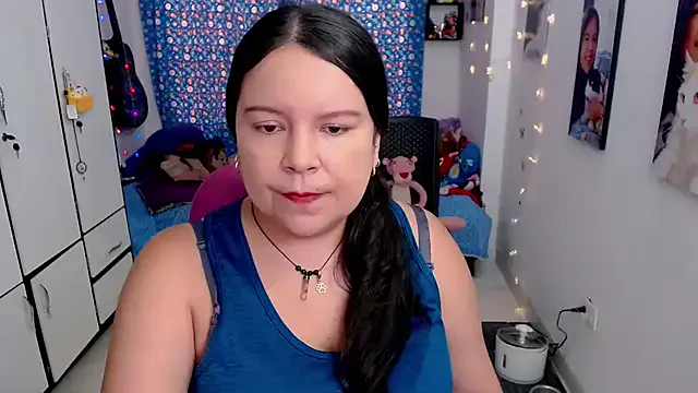 claryssa_ Image 16