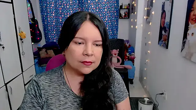 claryssa_ Image 19