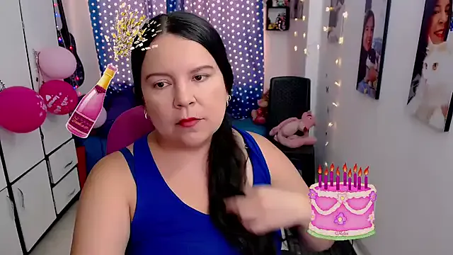 claryssa_ Image 2