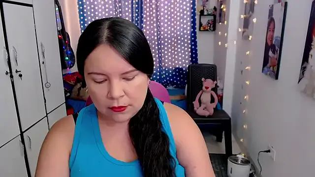 claryssa_ Image 3