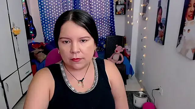 claryssa_ Image 4