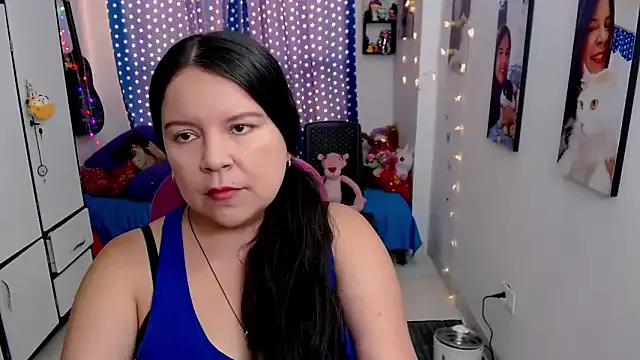 claryssa_ Image 5