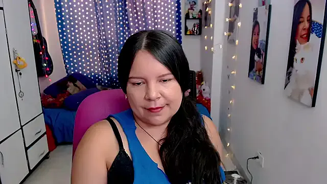 claryssa_ Image 6