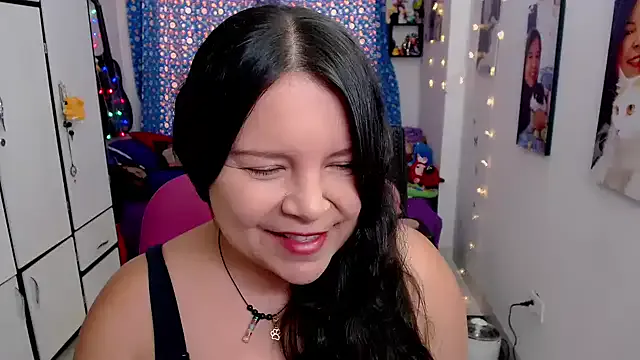 claryssa_ Image 7
