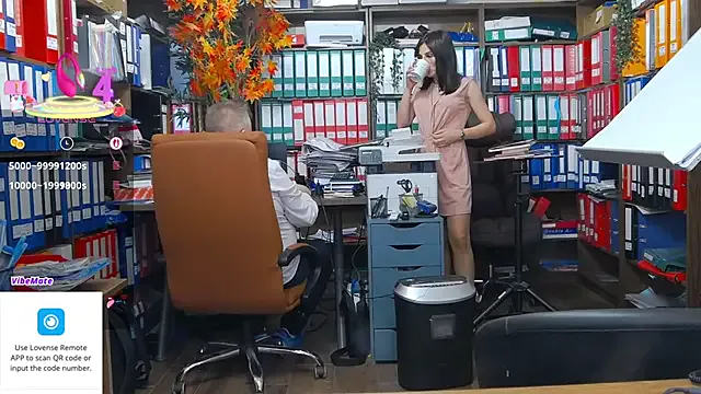 classyladyrellax Image 2