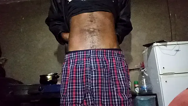 clintsixxx Image 2
