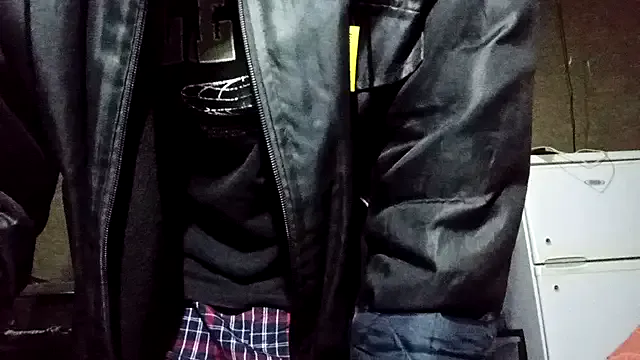 clintsixxx Image 3