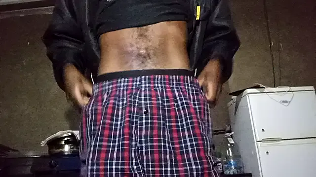 clintsixxx Image 4