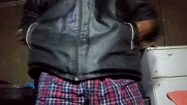 clintsixxx Image 6