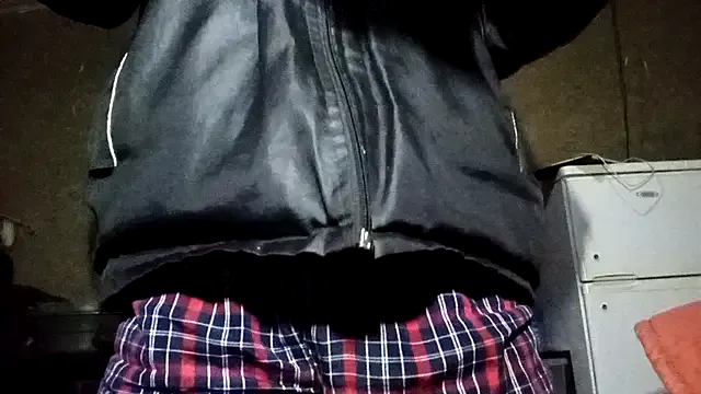 clintsixxx Image 8