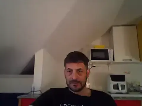 colosone live now