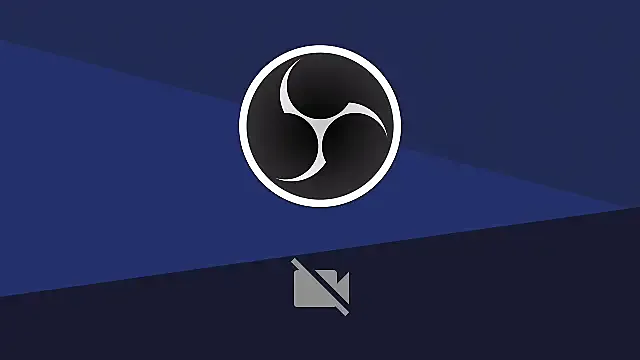 CornetDeGlace Image 14