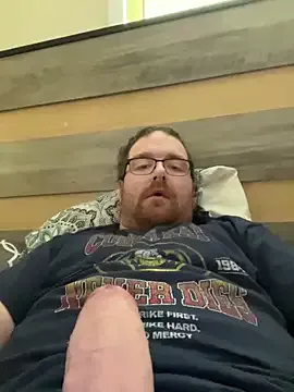 Country_Man87 live now