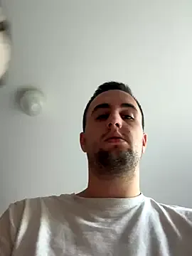 couplepenetration Image 8