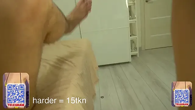 cream_fucks Image 8