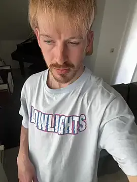 creampieboytim live now
