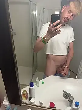 creampieboytim Image 3